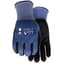 Watson Gloves Cool It Small Kool Knit Performance Yarn — thumbnail 2 of 2