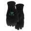 Watson Gloves Stealth Zero Small Zerowaste Nylon Knit — thumbnail 2 of 2