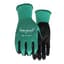 Watson Gloves Jade X-Small 15G Zerowaste Nylon Knit — thumbnail 2 of 2