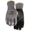 Watson Gloves Vapor Large 15Gg Kool Knit Performance Yarn — thumbnail 2 of 2