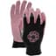 Watson Gloves Botanical D-Lites Small Sure-Grip Foam/Rubber/Latex — thumbnail 2 of 2