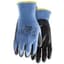 Watson Gloves Stinger XL Poly Coating — thumbnail 2 of 2