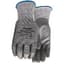 Watson Gloves Stealth Phantom Large HPPE/Glass/Steel Knit — thumbnail 2 of 2
