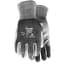 Watson Gloves Stealth XL 15G Poly Seemless Knit — thumbnail 2 of 2