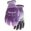 Watson Gloves Homegrown Karma Small Polyester Seamless Knit — thumbnail 2 of 2