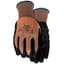 Watson Gloves Phoenix X-Large Stealth Glove Cut Resist Nitrile Palm — thumbnail 2 of 2