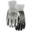 Watson Gloves Stealth Lite Speed Small Hard-Wearing Nitrile — thumbnail 2 of 2