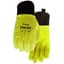 Watson Gloves True Grit X-Large FullDip HPT Coating/Blk — thumbnail 2 of 2