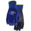 Watson Gloves Navigator Large Touch Screen Bacteria Kill Actifresh — thumbnail 2 of 2