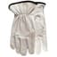 Watson Gloves Scape Goat Small Premium Full Grain Goatskin Leather — thumbnail 2 of 2