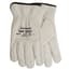 Watson Gloves Van Goat Large Goatskin Leather Driver — thumbnail 2 of 2