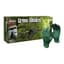 Watson Gloves Green Monkey 4mil Nitrile Disposable Medium 50pr/Box — thumbnail 2 of 2