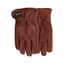 Watson Gloves Crazy Horse Goat Medium Goatskin Driver — thumbnail 2 of 2