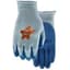 Watson Gloves Splish And Splash XXS Soft Foam Latex Coating — thumbnail 2 of 2