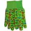 Watson Gloves L'il Buggers XXS 100% Cotton Fabric Ladybug — thumbnail 2 of 2