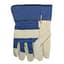 Watson Gloves Little Helpers X-Small Cowhide Leather — thumbnail 2 of 2