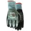 Watson Gloves L'il Sprout XXS Kids Gloves — thumbnail 2 of 2