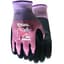 Watson Gloves Oh Snap! XXS Kids Gloves — thumbnail 2 of 2