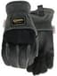 Watson Gloves Fleece Navidad Medium Coldmx CS 55 Lining — thumbnail 2 of 2