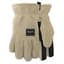 Watson Gloves Lady Baa Baa Small Cold MX/ WasteNot — thumbnail 2 of 2