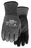 Watson Gloves Stealth Transformer Medium Wastenot Outer Liner — thumbnail 2 of 2