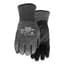 Watson Gloves Stealth Transformer XL Wastenot Outer Liner — thumbnail 2 of 2