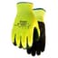 Watson Gloves Stealth Stingray Medium Acrylic Thermal Liner — thumbnail 2 of 2