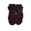 Watson Gloves Kids Bear Mitt Pink XS Cold Mx — thumbnail 2 of 2
