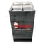Watson Gloves Cardboard Glove Box-Empty — thumbnail 2 of 2