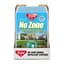 Enoz No Zone Repellent Stations — thumbnail 2 of 2