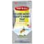 Enoz Trap-N-Kill Yellow Jacket Wasp Hornet Trap — thumbnail 2 of 2