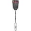 Enoz Extra Heavy Duty Bug Swatter — thumbnail 2 of 2