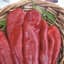 Peppers, Bhut Jolokia 100 Seed Count — thumbnail 2 of 2