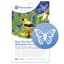 WindowAlert Butterfly UV-Reflective Anti-Collision Bird Deterrent Window Decal — thumbnail 2 of 2