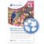WindowAlert Leaf Medley UV-Reflective Anti-Collision Bird Deterrent Window Decal — thumbnail 2 of 2