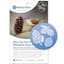 WindowAlert Pinecone UV-Reflective Anti-Collision Bird Deterrent Window Decal — thumbnail 2 of 2