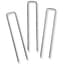 Grower Select Anchoring Pins 8 Gauge 8"x1" — thumbnail 2 of 2