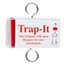 WLA Trap-it Ant Trap Red Carded For Peg Board Hanging MADE IN THE USA 757848100088 5784810008 WLS10008 WILDLIFE ACCESSORIES — thumbnail 2 of 2