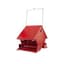 Woodlink Mini Absolute II Squirrel Resistant Feeder — thumbnail 2 of 2