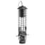 Woodlink Dragonfly Squirrel Resistant Feeder — thumbnail 2 of 2