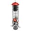 Woodlink Ladybug Squirrel Resistant Feeder — thumbnail 2 of 2