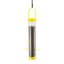 Woodlink Yellow Plastic Finch Tube Feeder — thumbnail 2 of 2