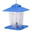 WoodLink Prairie Bird Feeder — thumbnail 2 of 2
