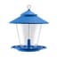 WoodLink Granary Bird Feeder — thumbnail 2 of 2