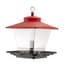 WoodLink Cafe Bird Feeder — thumbnail 2 of 2