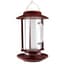 Woodlink Combo Hopper/Seed Scoop Feeder — thumbnail 2 of 2