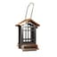 Woodlink Chateau Feeder CopperTop Metal — thumbnail 2 of 2