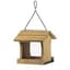 Woodlink Bamboo Ultimate Renewable Ranch Feeder — thumbnail 2 of 2
