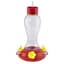 Woodlink Hummingbird Feeder with Ant Moat — thumbnail 2 of 2