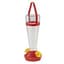 WoodLink Plastic Bottle Hummingbird Feeder — thumbnail 2 of 2